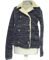 446582 Pulls et gilets GRAIN DE MALICE Occasion Once Again Friperie en ligne