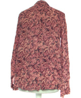 446583 Chemises et blouses PROMOD Occasion Vêtement occasion seconde main