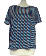 446584 Tops et t-shirts PIMKIE Occasion Once Again Friperie en ligne