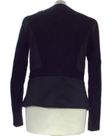 446588 Vestes HUGO BOSS Occasion Vêtement occasion seconde main