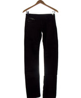 446589 Jeans KAPORAL Occasion Once Again Friperie en ligne