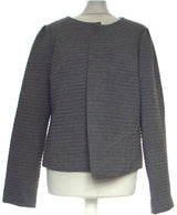 446590 Vestes 1.2.3 Occasion Once Again Friperie en ligne
