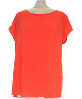 446591 Tops et t-shirts GRAIN DE MALICE Occasion Once Again Friperie en ligne