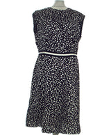 446592 Robes CAROLL Occasion Once Again Friperie en ligne