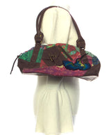 446597 Sacs DESIGUAL Occasion Once Again Friperie en ligne