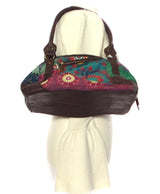 446597 Sacs DESIGUAL Occasion Vêtement occasion seconde main