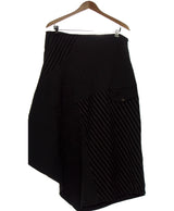 446602 Jupes LAUREN VIDAL Occasion Once Again Friperie en ligne