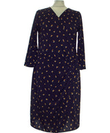 446604 Robes GRAIN DE MALICE Occasion Once Again Friperie en ligne