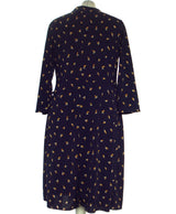 446604 Robes GRAIN DE MALICE Occasion Vêtement occasion seconde main