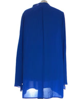 446605 Chemises et blouses JACQUELINE RIU Occasion Vêtement occasion seconde main