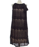 446606 Robes JACQUELINE RIU Occasion Once Again Friperie en ligne