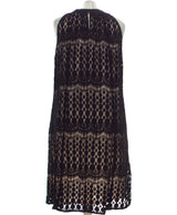 446606 Robes JACQUELINE RIU Occasion Vêtement occasion seconde main
