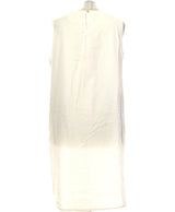 446607 Robes GRAIN DE MALICE Occasion Vêtement occasion seconde main