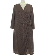 446608 Robes GRAIN DE MALICE Occasion Once Again Friperie en ligne