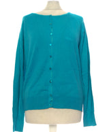 446609 Pulls et gilets GRAIN DE MALICE Occasion Once Again Friperie en ligne