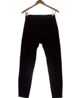 446612 Jeans ZARA Occasion Vêtement occasion seconde main