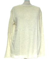 446613 Pulls et gilets ZARA Occasion Once Again Friperie en ligne
