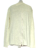 446613 Pulls et gilets ZARA Occasion Vêtement occasion seconde main