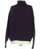 446614 Pulls et gilets H&M Occasion Once Again Friperie en ligne