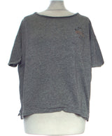 446617 Tops et t-shirts BIZZBEE Occasion Once Again Friperie en ligne