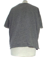 446617 Tops et t-shirts BIZZBEE Occasion Vêtement occasion seconde main