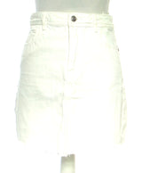 446619 Jupes PIMKIE Occasion Once Again Friperie en ligne