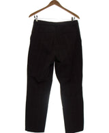 446620 Pantalons et pantacourts UNIQLO Occasion Vêtement occasion seconde main