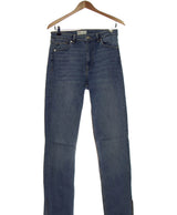 446623 Jeans ZARA Occasion Once Again Friperie en ligne