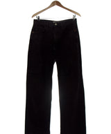 446624 Jeans PULL AND BEAR Occasion Once Again Friperie en ligne