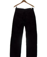 446624 Jeans PULL AND BEAR Occasion Vêtement occasion seconde main