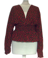 446625 Tops et t-shirts PULL AND BEAR Occasion Once Again Friperie en ligne