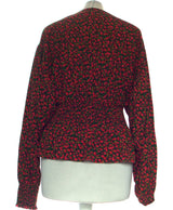 446625 Tops et t-shirts PULL AND BEAR Occasion Vêtement occasion seconde main