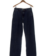 446626 Jeans SELECTED Occasion Once Again Friperie en ligne