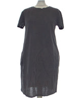446627 Robes ZARA Occasion Once Again Friperie en ligne