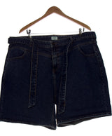 446630 Shorts et bermudas KIABI Occasion Once Again Friperie en ligne