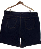 446630 Shorts et bermudas KIABI Occasion Vêtement occasion seconde main