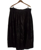 446632 Jupes KIABI Occasion Once Again Friperie en ligne