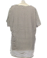 446633 Tops et t-shirts KIABI Occasion Vêtement occasion seconde main