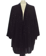 446636 Pulls et gilets KIABI Occasion Once Again Friperie en ligne
