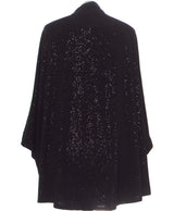 446636 Pulls et gilets KIABI Occasion Vêtement occasion seconde main