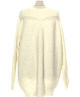 446639 Pulls et gilets KIABI Occasion Once Again Friperie en ligne