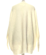 446639 Pulls et gilets KIABI Occasion Vêtement occasion seconde main
