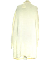 446644 Pulls et gilets BONPRIX Occasion Vêtement occasion seconde main