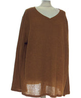 446646 Pulls et gilets SHEIN Occasion Once Again Friperie en ligne