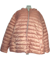 446648 Manteaux KIABI Occasion Once Again Friperie en ligne