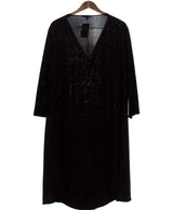 446650 Robes KIABI Occasion Vêtement occasion seconde main
