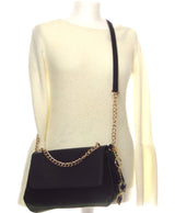 446654 Sacs ADOPT Occasion Once Again Friperie en ligne