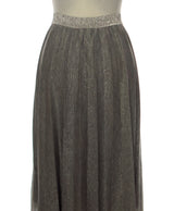 446655 Jupes ULLA POPKEN Occasion Vêtement occasion seconde main