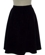 446656 Jupes LILIBOW Occasion Once Again Friperie en ligne