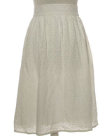 446658 Jupes LILIBOW Occasion Once Again Friperie en ligne